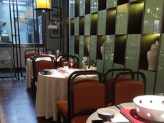 -旺顺阁鱼头泡饼(常营店)