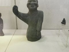 -汉陵苑