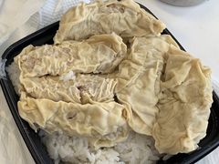 -盒马鲜生(宝地店)