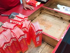 -阿男野栗王(金门路店)