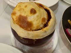 -成桂西餐厅·42年的味道(五大道疙瘩楼店)