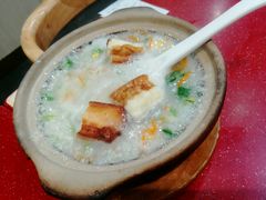 -宏状元现熬粥·京味菜(望京店)