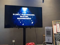 -屋有岛沉浸游戏旗舰店(中山公园店)