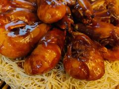 -寻味顺德·珍之宝酒楼(银钻店)