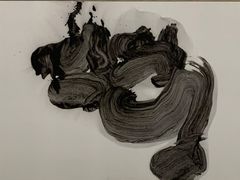 -上海宝龙美术馆