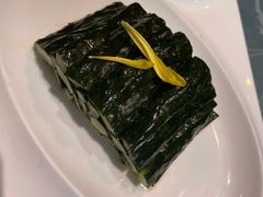 -全聚德(长江路店)