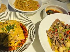 -望湘园·小雅(德基店)