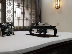 -云锦成公馆(北大街店)
