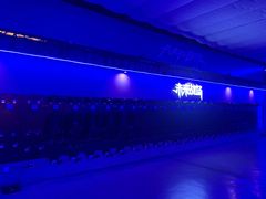 -未来战场·大空间VR·轰趴·团建(常营店)