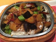 -食悦天美食广场(沈阳青年大街万象城店)