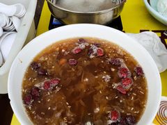 -香佰里鲜货火锅(佳乐金街店)