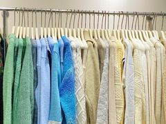 -南京环北服装批发市场