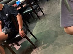 -永安鱼庄·镇江菜(东吴路店)