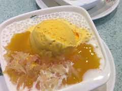 -松记糖水店(铜锣湾分店)