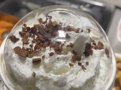 -海底捞火锅(海宁路店)