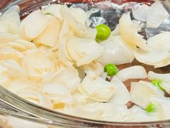 -宴周康·精致江浙菜(周浦店)