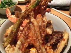 -泉寿司(万科公园店)