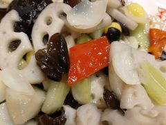 -王四酒家苏帮菜馆(观前店)