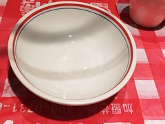 -龙师傅卤炒(天马店)