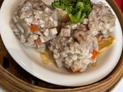 -有心德(麦地店)