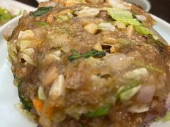 -海坛特色小吃·只做平潭特色菜(平潭店)