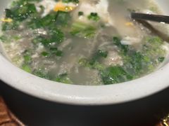-缪氏川菜(深圳北站缤果空间店)