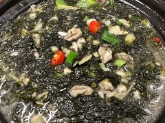 -福建美食城(老君堂店)