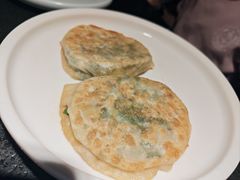 -三道菜(明堂公园店)