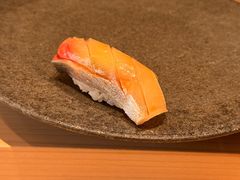 -嶺寿司