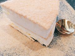 -Home Cafe(水榭春天店)