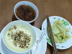 -和睦爱嘉月嫂·产后恢复中心(美罗店)