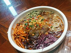 -五味坊·鱼头王(蓝湾天街店)