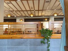 -飞虹鱼馆(南湖店)