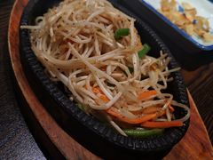 -桂马·日本料理·海胆·海鲜饭·酒场(民主广场店)