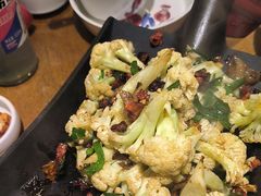 -湘味淳(千禧街店)