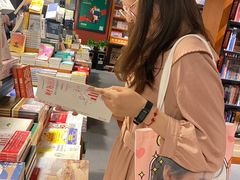 -素清香(解放路店)