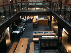 -成都皈徕栖精品酒店(四川大学九眼桥店)