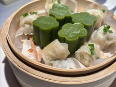 -味界·精致赣菜(招商花园城店)