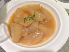 -苏帮袁Sue Cuisine(来福士店)