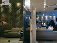 -皇室假期美食水疗会(春风路店)