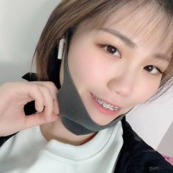 -久匠·野生眉半永久纹眉