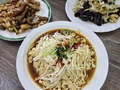 -林之六八·6886大连老菜馆