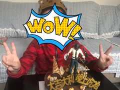 -八喜冰淇淋蛋糕(富国店)