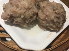 -又一间茶点轩(百汇广场店)