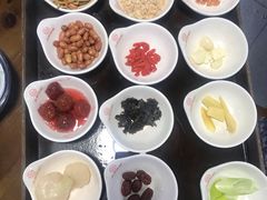-大明铜锅·烤涮坊·烧烤(总店)
