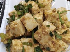 -张记焖窑·十五年专注焖烤(雍和宫店)