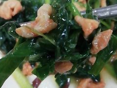 -南师大仙林校区东区食堂