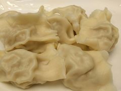 -黄家饺子东北特色菜馆(湖滨商业街店)
