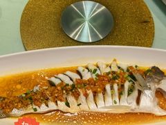 -国力仁和川菜(李家村店)