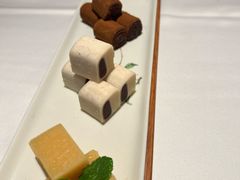 -四季民福烤鸭店(前门大栅栏店)